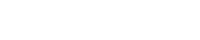 カスタムハウスデザイン